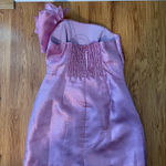 Anthropologie Hutch  Dress Mini Photo 3