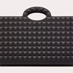 Valentino Garavani  Le Troisieme Bag Photo 0