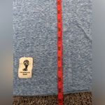 FIFA 2014 Italia World Cup Blue Short Sleeve Tee Medium Photo 4