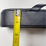 American Eagle Outfitters Women’s Platform Black Sandals Sz 8 Photo 7