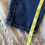Lucky Brand Dark Wash Charlie Legging Jeans Size 2/26 Photo 10