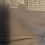 Victoria's Secret Legging Photo 3