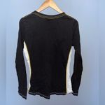 NFL Pittsburgh Steelers Long Sleeve Shirt Photo 2