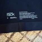 Nordstrom Rack  Top Tank Photo 1