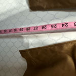 Brunello Cucinelli 1695$ Nwt Brunello Cuccinelli pleated high rise wide trouser pants 8 Photo 10