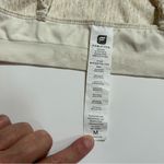 Fabletics Hudson Seamless Convertible Metallic Bralette Photo 6