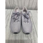 Nike Womens Size 7.5  Legend Essential 2 EUC Photo 1