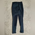 Kerrits  Performance Knee Patch Riding Tights Photo 3