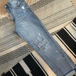 No Boundaries Mom Jeans Photo 0