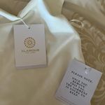 Alamour The Label Rhea Gown Photo 5