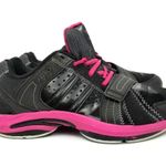 Ryka Womens Synergy Cross Training Shoes K1820WBPH Photo 0