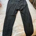 Nike  Joggers Photo 2