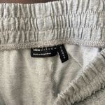 ASOS Straight-Leg Sweatpants Photo 4