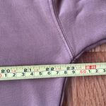 SKIMS  Pullover Crewneck Sweatshirt Photo 6