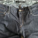 joe's jeans  Women's Japanese Curvy Skinny Jeans Photo 12