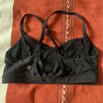 Athleta convertible sports bra Photo 2