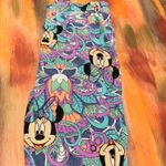 LuLaRoe Leggings Photo 0