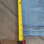 Miss Sixty  denim jeans women's 28 made in Italy distressed Photo 7