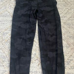 Lululemon  Align Joggers Photo 0