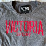 Victoria's Secret women’s victoria secret sport crewneck xs Photo 2