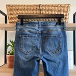 Liverpool Mid Photo 4