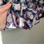 Lululemon  Hotty Hot Short II *2.5"
Utopia Multi / Deep Phantom Photo 9