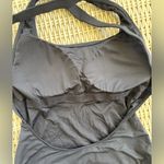 ANDIE  The Tulum One Piece Swimsuit XL coastal vacation‎ beach travel Photo 4