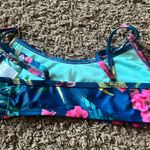 Target  Bikini Top Photo 1