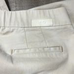 Jag jeans  Womens classic fit  Jean Pants tan size 2 Pull-On, Cute & Comfortable Photo 7
