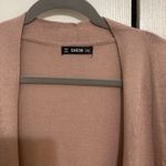 SheIn Long cardigan Photo 1
