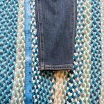 McGuire Denim McGuire Skinny Jeans Photo 6