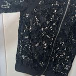 Buffalo David Bitton Buffalo lace jacket Photo 6