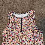 Athleta ‼️ Ace Tennis Dress‼️ Photo 2