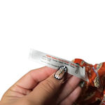 Anthropologie  Sonrisa Paisley Boho Pants Size: Small Photo 5