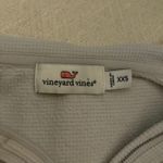 Vineyard Vines  Quarter-Zip Pullover Photo 1