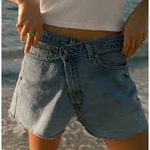 PARKE  CROSSOVER SHORTS  Photo 9