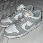 Nike low dunk Photo 0