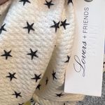 Lovers + Friends  Crop Top nwt‎ Photo 6