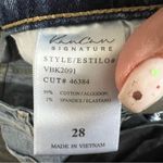 Kancan Curvy Rid Photo 7