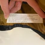 French Dressing Jeans | Women’s Faux Leather & Suede Leopard Print Jacket Brown Photo 3