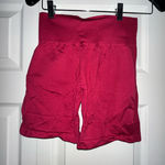 NVGTN  Shorts Photo 0