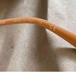 Chloé Sunglasses Photo 3