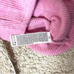 Forever 21   ribbed long sleeve Photo 5