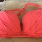 smart sexy ladies swim wear34 B Size undefined Photo 0