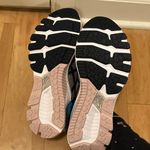 ASICS GT 1000 9 Shoes Photo 6