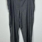 Hugo Boss  Patterned Dress Pants Photo 0