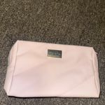 Kendall + Kylie Kylie Photo 1