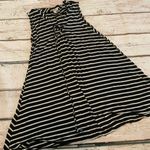 LA Hearts PacSun Dress - XS Photo 0