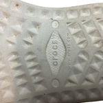 Crocs Citilane Women's Floral Multicolored Printed Slip-On Sneakers Size 7 Photo 11