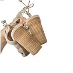 BCBGeneration  High Heel Sandals Size 7 Photo 5